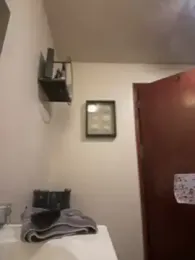 GoldenFlameGoddess stripchat stream image