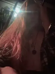 GoldenFlameGoddess stripchat stream image