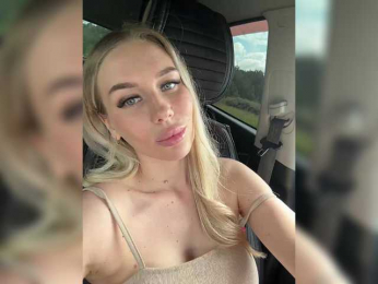 -Estonia- bongacams stream image