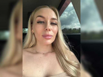 -Estonia- bongacams stream image