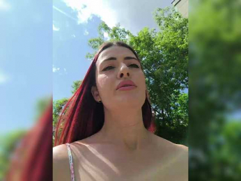 Chris_Diamond bongacams stream image