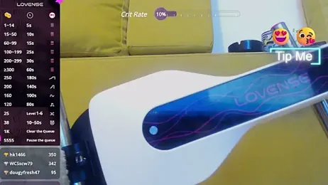 ana_squirt69 stripchat stream image