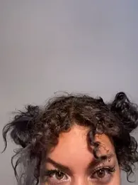 AlyssaHottv_ stripchat stream image