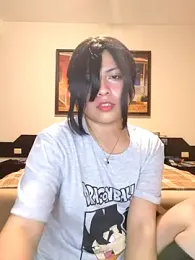 Elsa_sweet stripchat stream image