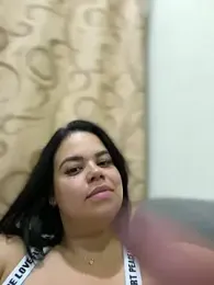 AliceStarshine stripchat stream image