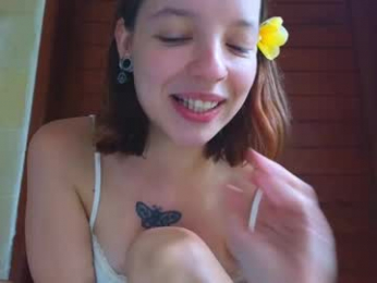 my_mia_ chaturbate stream image