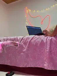 Antonellastrip_ stripchat stream image