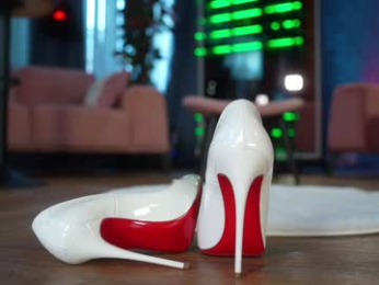 eva_fashionista chaturbate stream image