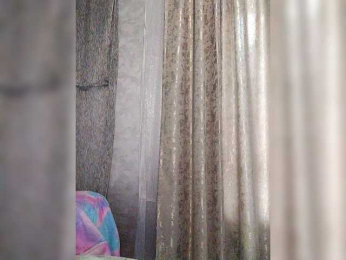 deva_maria bongacams stream image