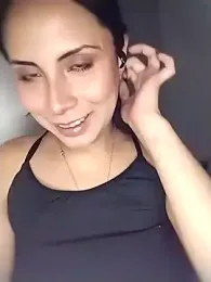 Effyvice13 stripchat stream image