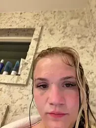 Cutiepiespanks stripchat stream image