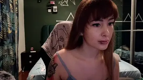 kimmie_meow stripchat stream image