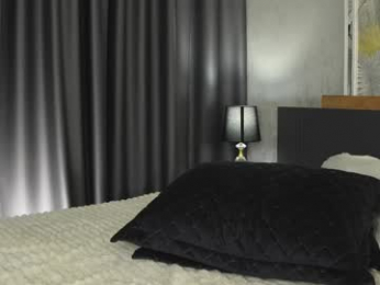 _ifyouwant_ chaturbate stream image