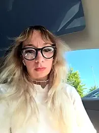 Giuliana_baby stripchat stream image