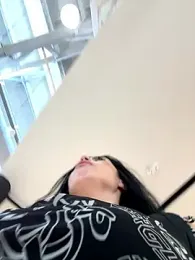 CrazzyChicks stripchat stream image