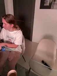 Nura_n_Sarah stripchat stream image