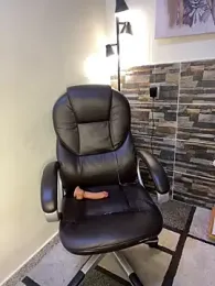 _Alice_1 stripchat stream image