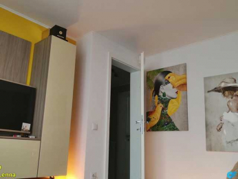 LennaGodess bongacams stream image