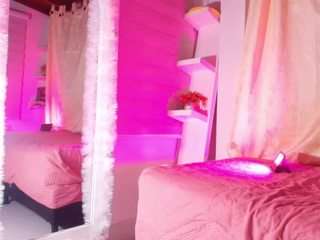 mssbombom camsoda stream image, 12.06.2025 03:10