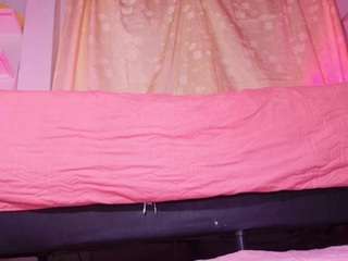 mssbombom camsoda stream image, 12.06.2025 03:10