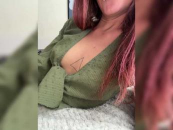SHAWTY420 bongacams stream image, 12.06.2025 08:30