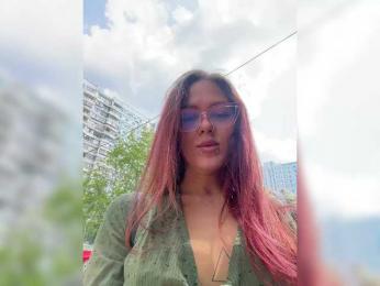 SHAWTY420 bongacams stream image, 12.06.2025 08:30