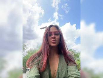 SHAWTY420 bongacams stream image, 12.06.2025 08:30