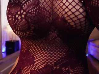 oddetteblackk camsoda stream image