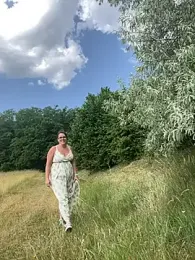 vagina02cam stripchat stream image