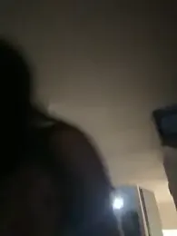 Gaby_zahir_ stripchat stream image