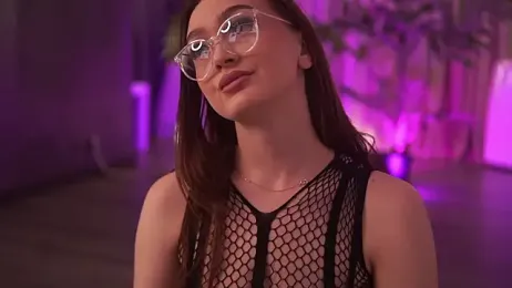 HotSkinnyX stripchat stream image