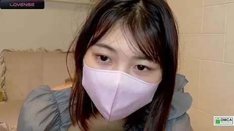 SUZU_ stripchat stream image