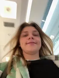 ValenciaShock stripchat stream image