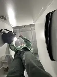 ValenciaShock stripchat stream image