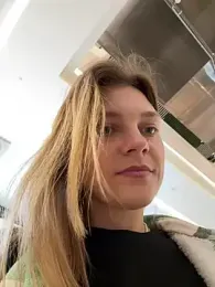 ValenciaShock stripchat stream image