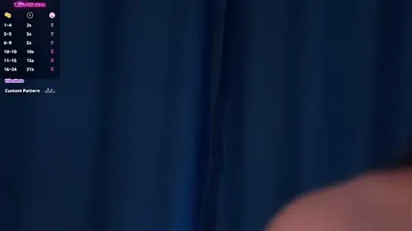 OnaZiroge stripchat stream image