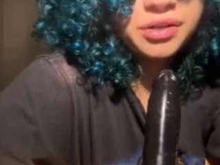 universethadon camsoda stream image