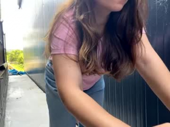 nyconik chaturbate stream image