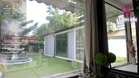 Russian_Ava stripchat stream image