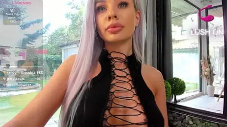 Russian_Ava stripchat stream image