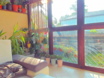 Moona-One bongacams stream image