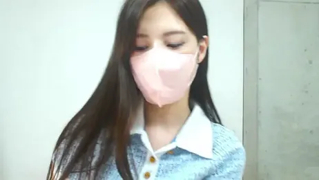 NANA_7 stripchat stream image