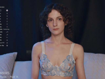 -ARTA- bongacams stream image