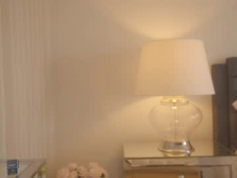 emma_lu1 chaturbate stream image