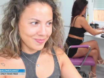 daily_stories chaturbate stream image