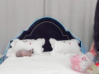 Maddy Stolem flirt4free stream image