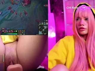 lilapop4 camsoda stream image