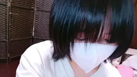 Nonchan_ stripchat stream image