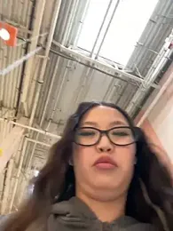 Aiko_Yumi stripchat stream image