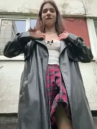 shy_priincess stripchat stream image